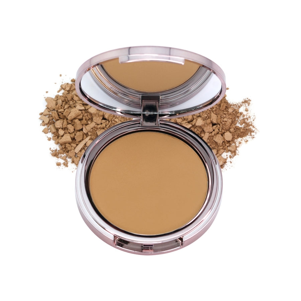girlactik MATTE BRONZER in Casablanca,9g /.32oz - Picture 7 of 10